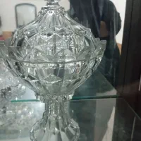 ظروف|ظروف سرو و پذیرایی|شیراز, عادل آباد|دیوار