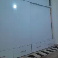 خونه رهن کامل|اجارهٔ آپارتمان|اراک, |دیوار