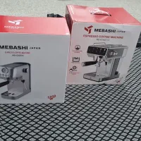 قهوه ساز مباشی اصل ژاپن|سماور، چایساز، قهوهساز|شیراز, شیخ روزبهان|دیوار