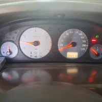 پارس سفارشی توکرم