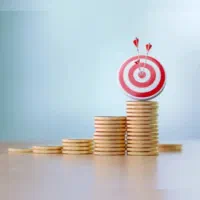 فرصت شغلی با پتانسیل درآمدی بالا