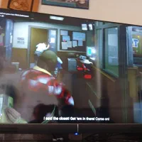 فروش انواع مدل های ps3 کوپی خور و قانونی|کنسول، بازی ویدئویی و آنلاین|کرج, آق تپه|دیوار