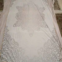 روفرشی کشدار 6متری