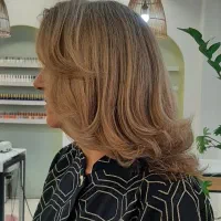 انواع کوتاهی مو|خدمات آرایشگری و زیبایی|اهواز, زیتون کارمندی|دیوار