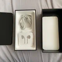 Iphone 11 pro max zaa 256|موبایل|مشهد, هنرستان|دیوار