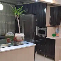 اپارتمان ۵۸ متر تک واحدی نیرو هوایی