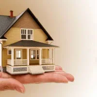 اجاره-آپارتمان-88-متری-در-رضانژاد-جنوبی-منصور