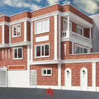 فروش ویژه آجر مرجان درجه یک