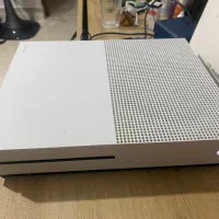 Xbox one s|کنسول، بازی ویدئویی و آنلاین|چالوس, |دیوار