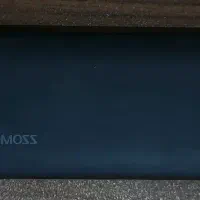 پاور بانک ۱۰۰۰۰