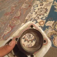 لوازم یدکی متور|قطعات یدکی و لوازم جانبی|بمپور, |دیوار