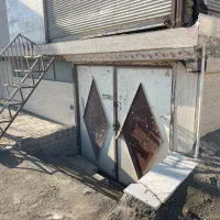 اجاره کارگاه