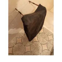 انتن|لوازم جانبی موبایل و تبلت|شیراز, پودنک|دیوار