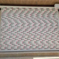 نصب و تعمیر کرکره برقی شیشه سکوریت جک|خدمات پیشه و مهارت|سنندج, |دیوار