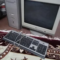 مانیتور