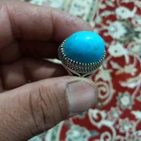 فیروز عجمی سنگین وزن کاری بینظیر