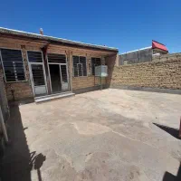 اجاره خانه ۲۰۰ متری در تازه آباد