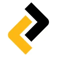 فروش انواع بیمه‌ها با قیمت اقتصادی