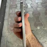 15max 256|موبایل|کرج, گلشهر|دیوار
