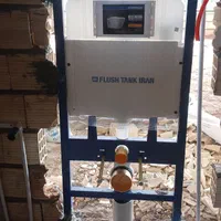 لوله کشی آب وفاضلاب ، اتویی و پنج لایه|خدمات پیشه و مهارت|سیرجان, |دیوار