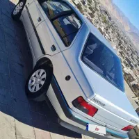 پژو405 سند تک برگ|خودرو سواری و وانت|پیرانشهر, |دیوار