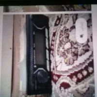 چندعددوسایل|موبایل|نقده, |دیوار