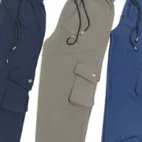 چرخکار تمام وقت