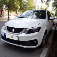 ساینا 1402S|خودرو سواری و وانت|ابهر, |دیوار