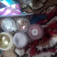 وسایل کاشت ناخن|آرایشی، بهداشتی، درمانی|مرودشت, سهلآباد|دیوار