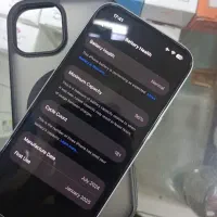 15نرمال|موبایل|تهران, خانی آباد نو جنوبی|دیوار
