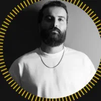 بلیط کنسرت مهدی دارابی