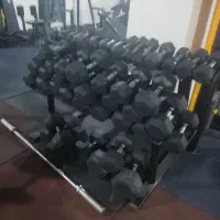 ست کامل باشگاه