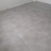 نیازمند شاگرد کاشی کاری