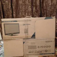 لوازم خانگی جاربرقی فرش تلوزیون