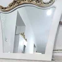 فروش آیینه