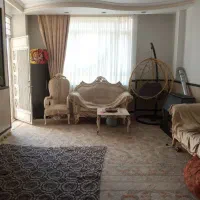 ویلایی ۲طبقه خیابان کارگر