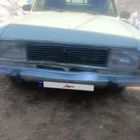 پیکان بار مدل 90