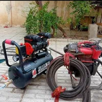 لوله بازکنی نازی‌آباد13آبان صالح‌آباد شهرری فنرزدن