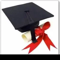 اخذ مدارک کارشناسی