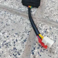 لوازم انژکتوری