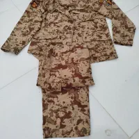 لباس سربازی سپاه|لباس|نیشابور, شهرک فیروزه|دیوار