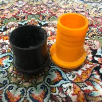 پمپ کف کش ورما|ماشین‌آلات صنعتی|شیراز, آزادگان|دیوار