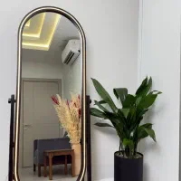 شهر قاب مرجع تخصصی آینه و تابلو در فردوس|فروشگاه و مغازه|فردوس (خراسان), |دیوار