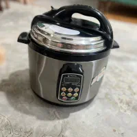 فروش پلوپز چندکاره