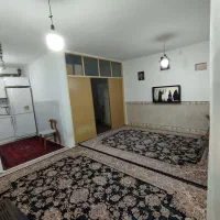خانه-ویلایی-55متری-دو-طبقه