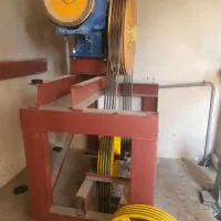 خدمات آسانسور