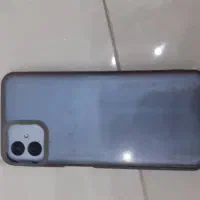 گوشی A04 فوق العاده تمیز|موبایل|جیرفت, |دیوار