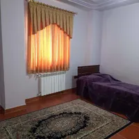 فرش نگین مشهد|فرش|رشت, نیکمرام|دیوار