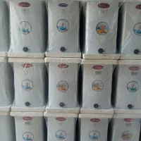 آب گرمکن 120لیتری مواس گراد|آبگرمکن، پکیج، شوفاژ|شیراز, نصرآباد|دیوار