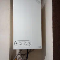 تعمیرات تخصصی انواعپکیچ|خدمات پیشه و مهارت|اردبیل, |دیوار